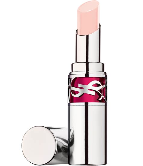 ลิปysl|ysl gloss stick.